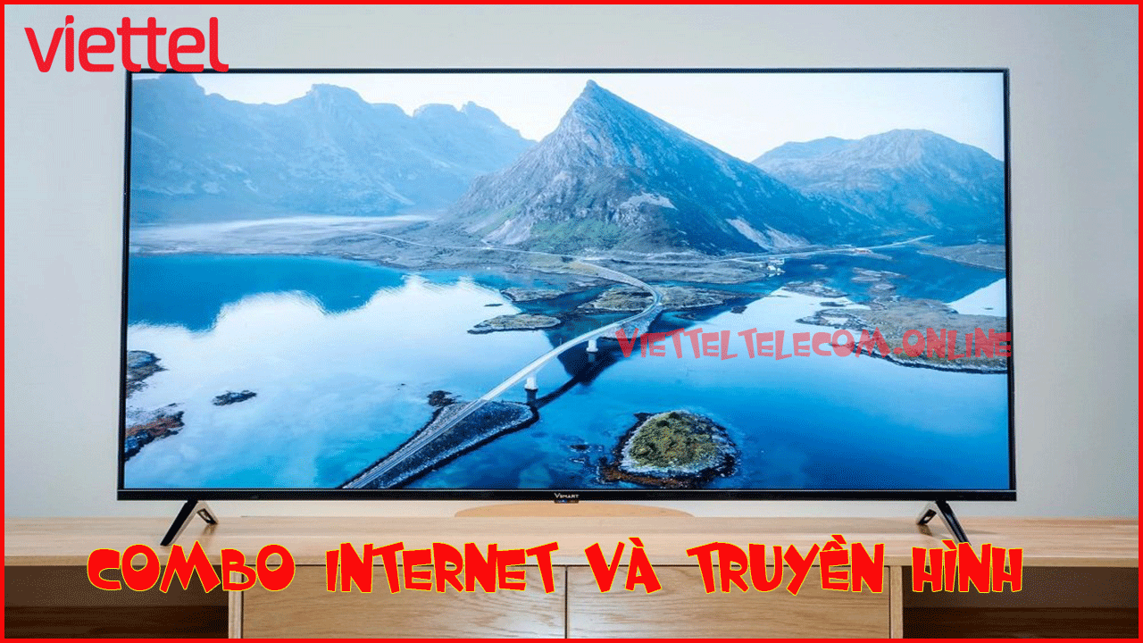 dang-ky-internet-wifi-cap-quang-va-truyen-hinh-viettel-tai-thanh-oai-3