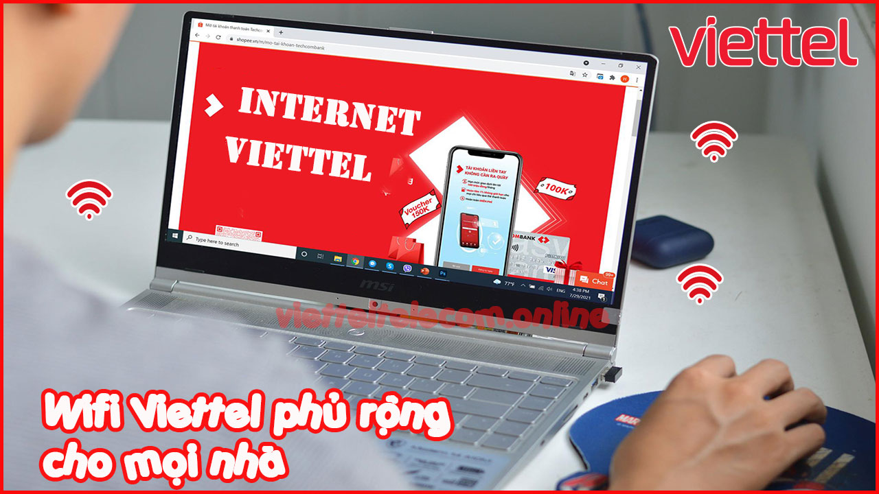 dang-ky-internet-wifi-cap-quang-va-truyen-hinh-viettel-tai-thanh-pho-bien-hoa-1