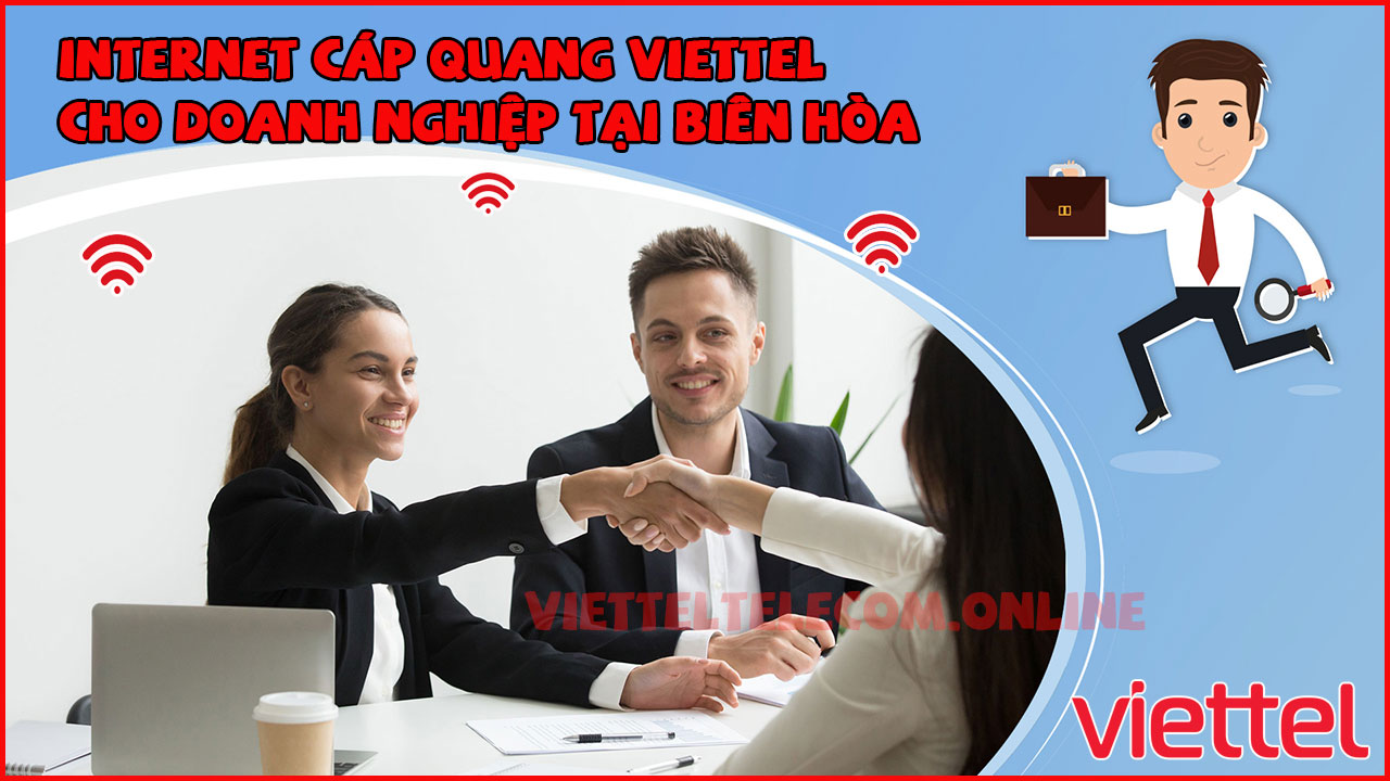 dang-ky-internet-wifi-cap-quang-va-truyen-hinh-viettel-tai-thanh-pho-bien-hoa-2