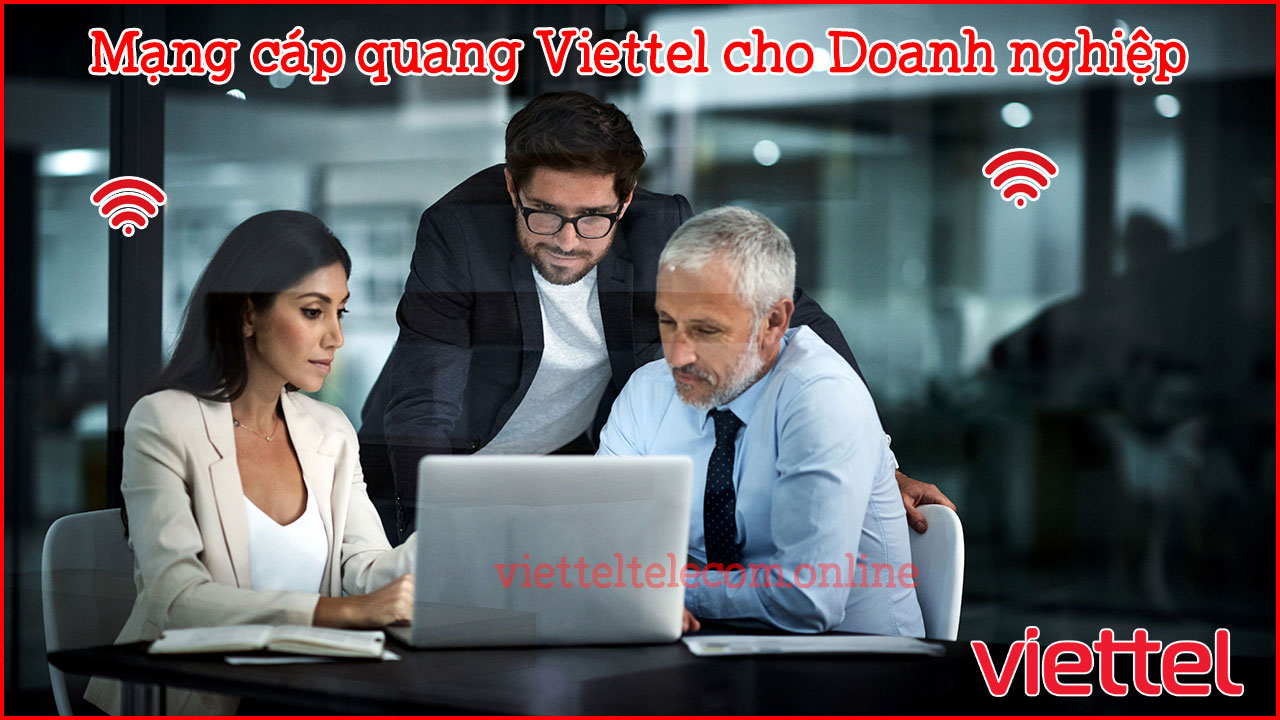 dang-ky-internet-wifi-cap-quang-va-truyen-hinh-viettel-tai-thanh-pho-phan-rang-thap-cham-2