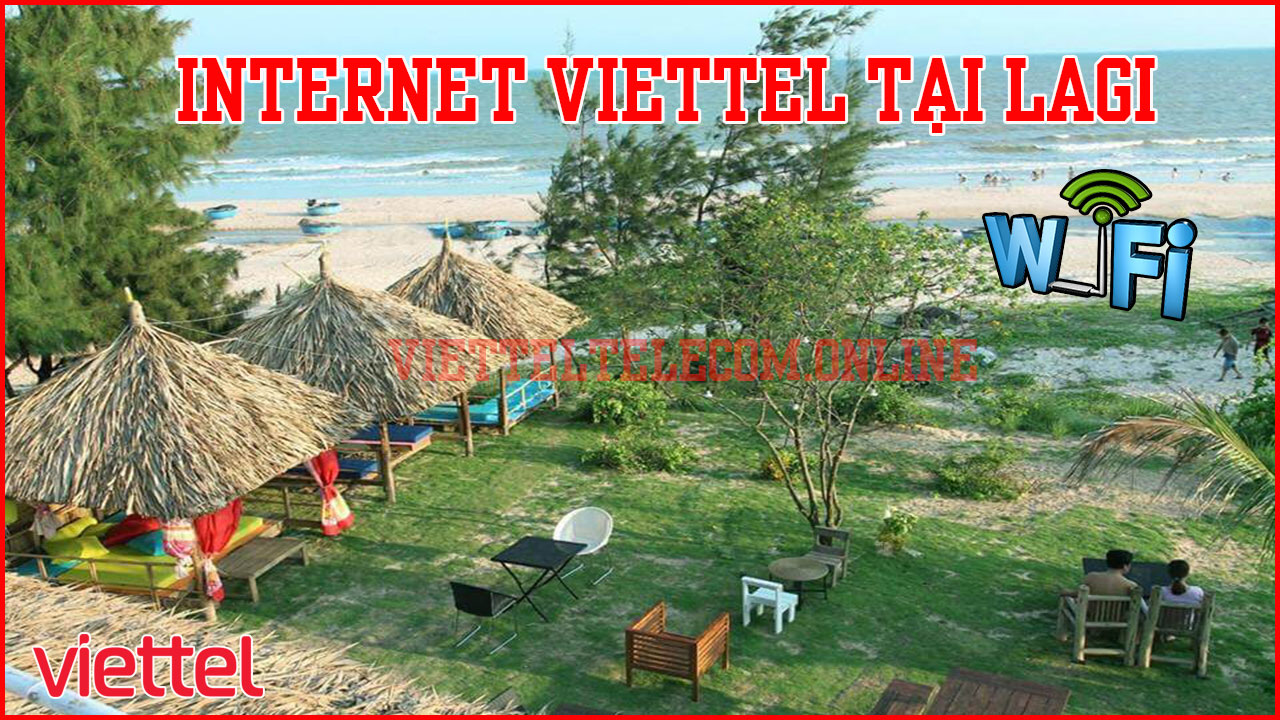 dang-ky-internet-wifi-cap-quang-va-truyen-hinh-viettel-tai-thi-xa-la-gi-4
