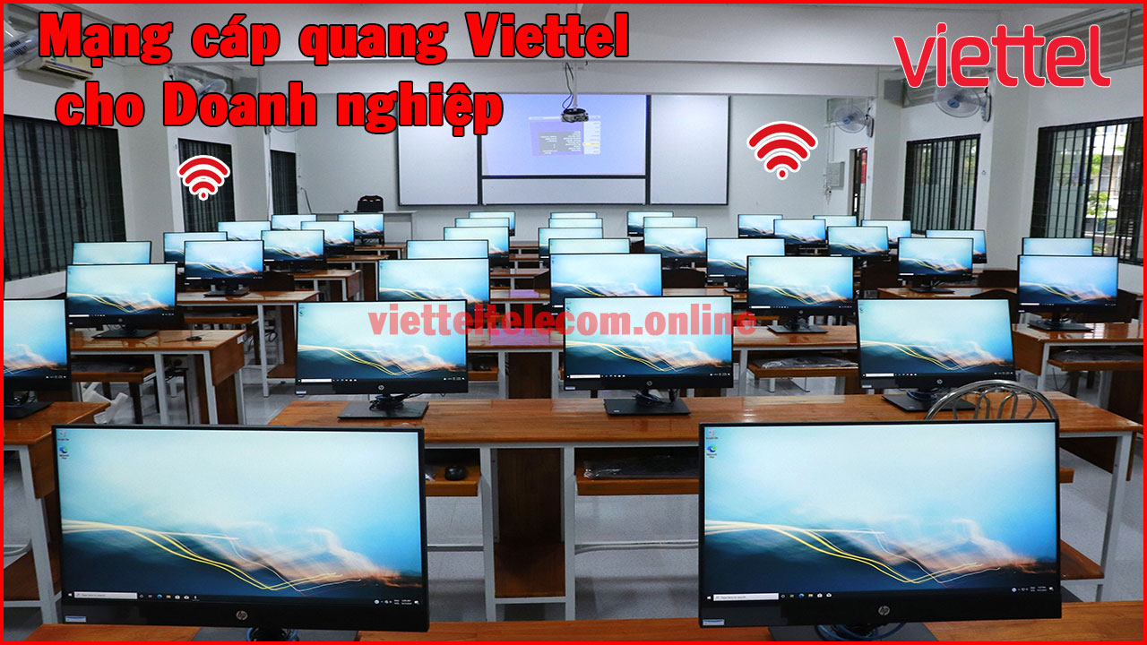 dang-ky-internet-wifi-cap-quang-va-truyen-hinh-viettel-tai-thuan-nam-2