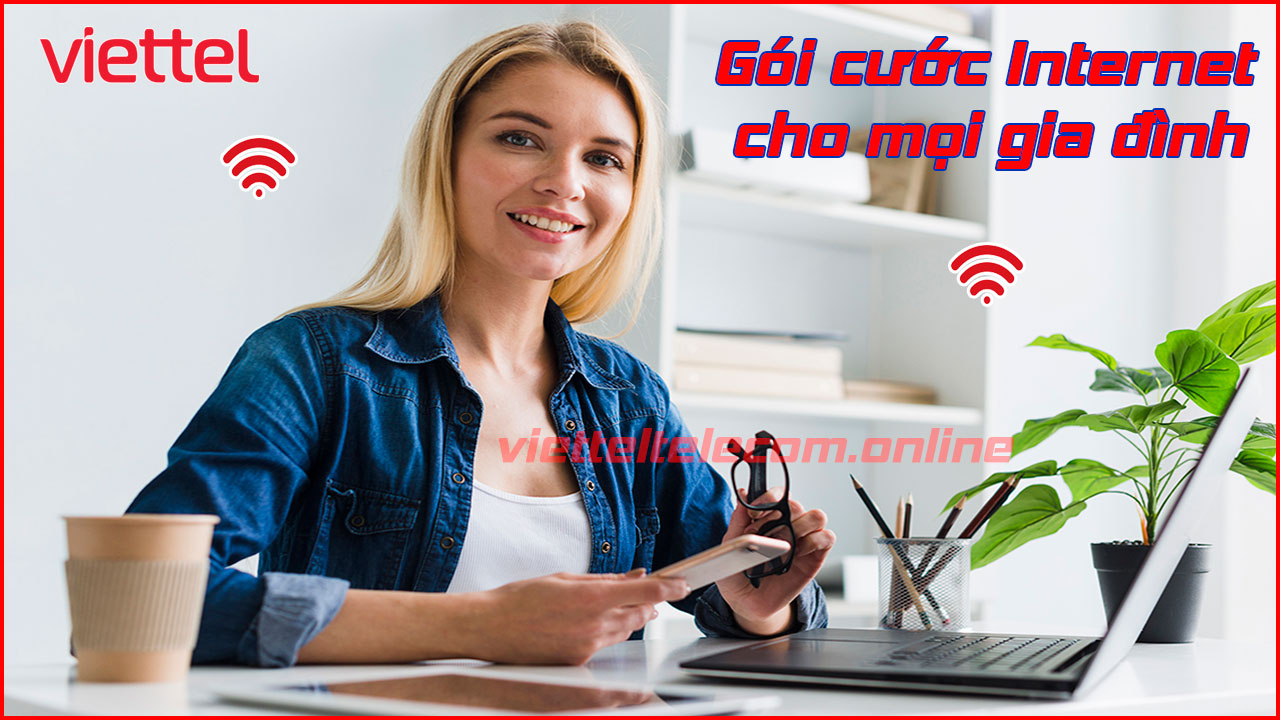 dang-ky-mang-internet-wifi-cap-quang-truyen-hinh-viettel-tai-huyen-bao-lam-1