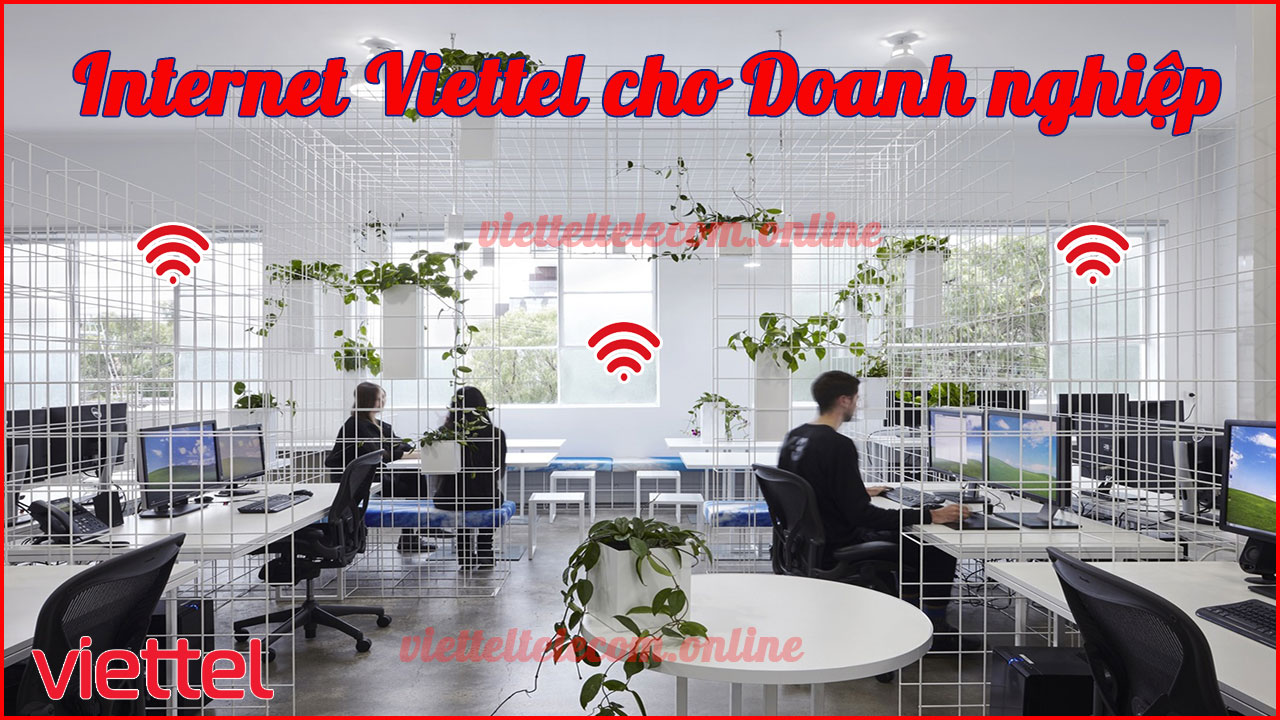 dang-ky-mang-internet-wifi-cap-quang-truyen-hinh-viettel-tai-huyen-dam-rong-2