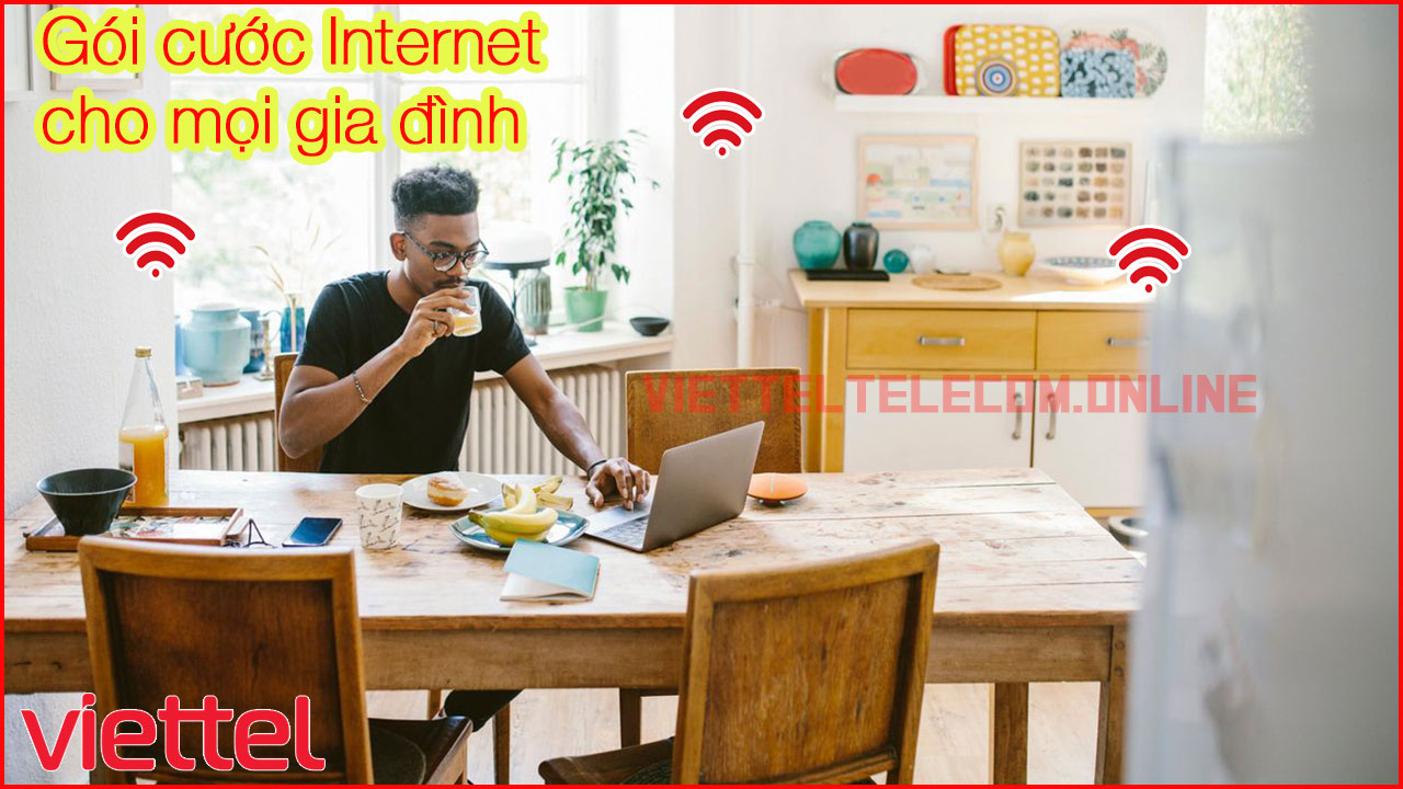 dang-ky-mang-internet-wifi-cap-quang-truyen-hinh-viettel-tai-huyen-don-duong-1
