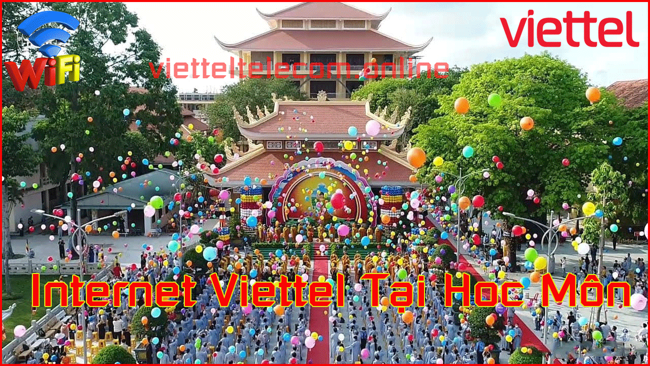 dang-ky-mang-internet-wifi-cap-quang-truyen-hinh-viettel-tai-huyen-hoc-mon-4