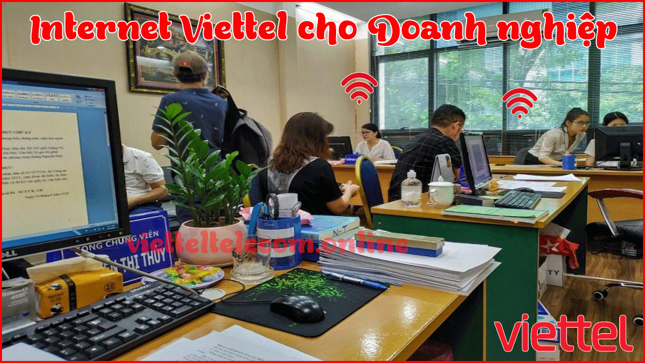 dang-ky-mang-internet-wifi-cap-quang-truyen-hinh-viettel-tai-huyen-nha-be-2