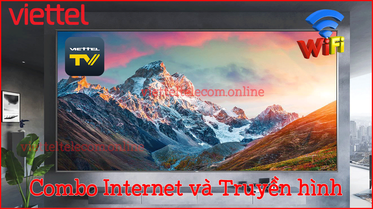 dang-ky-mang-internet-wifi-cap-quang-truyen-hinh-viettel-tai-huyen-nha-be-3