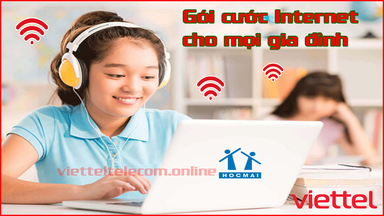 dang-ky-mang-internet-wifi-cap-quang-truyen-hinh-viettel-tai-quan-4-hcm-1