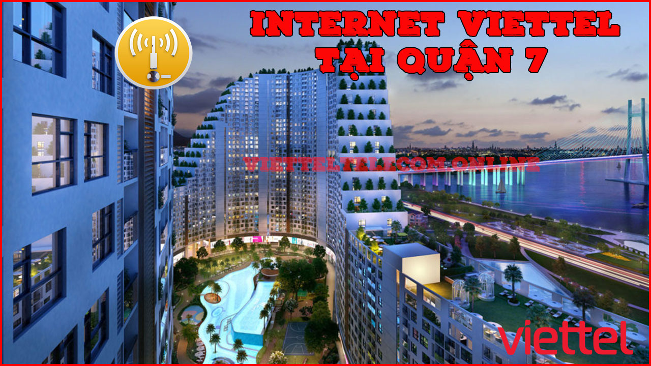 dang-ky-mang-internet-wifi-cap-quang-truyen-hinh-viettel-tai-quan-7-hcm-4