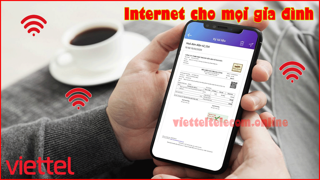 dang-ky-mang-internet-wifi-cap-quang-truyen-hinh-viettel-tai-quan-tan-phu-1