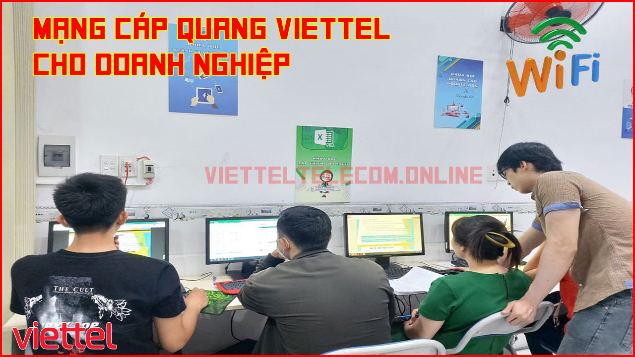 dang-ky-mang-internet-wifi-cap-quang-truyen-hinh-viettel-tai-thanh-pho-bao-loc-2v