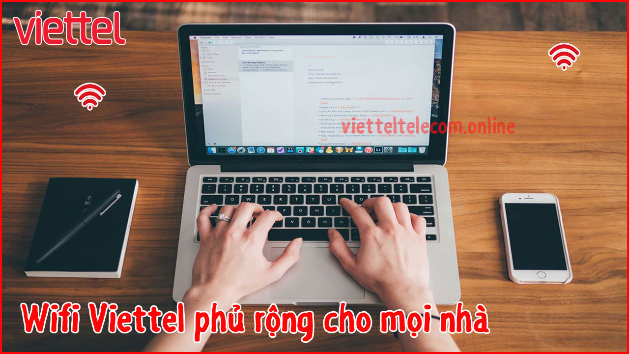 lap-dat-mang-internet-wifi-cap-quang-va-truyen-hinh-viettel-tai-dong-nai-1