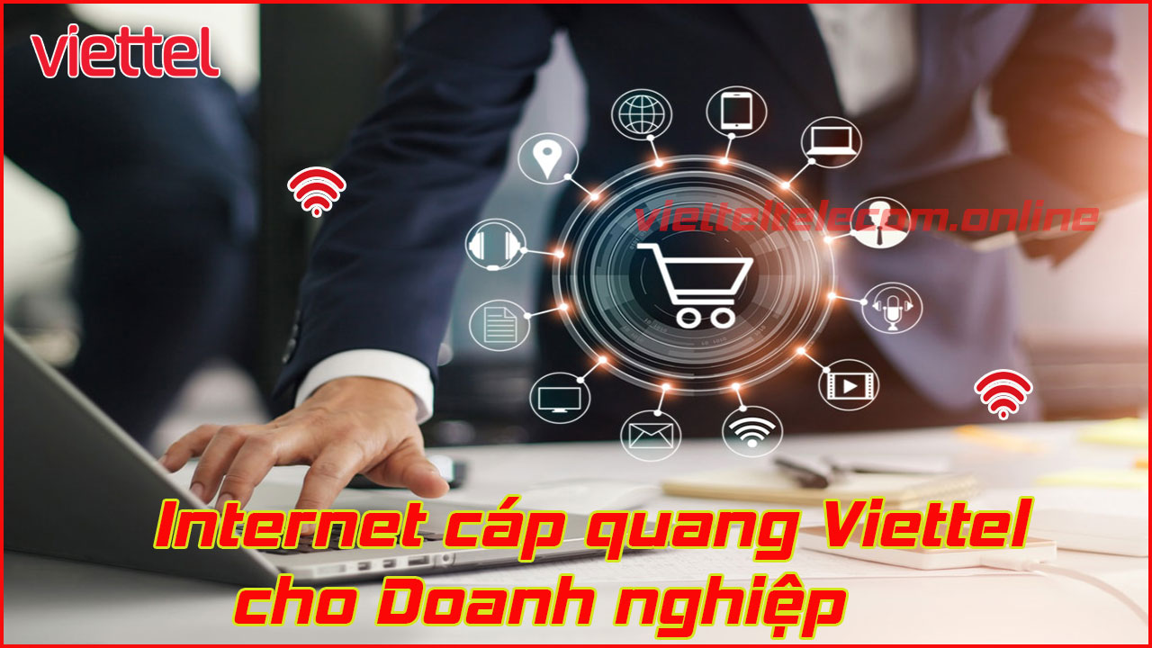 lap-dat-mang-internet-wifi-cap-quang-va-truyen-hinh-viettel-tai-dong-nai-2