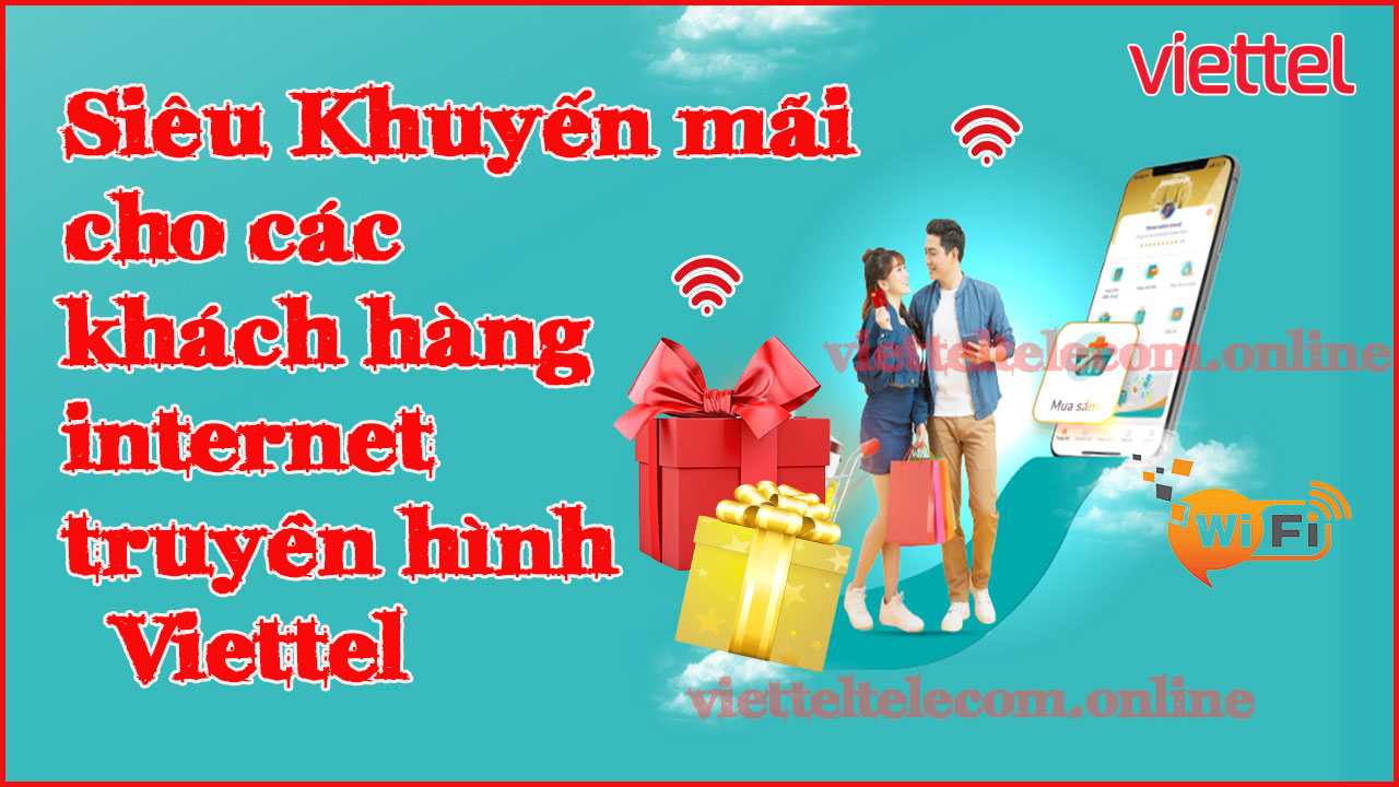 lap-dat-mang-internet-wifi-cap-quang-va-truyen-hinh-viettel-tai-dong-nai-7