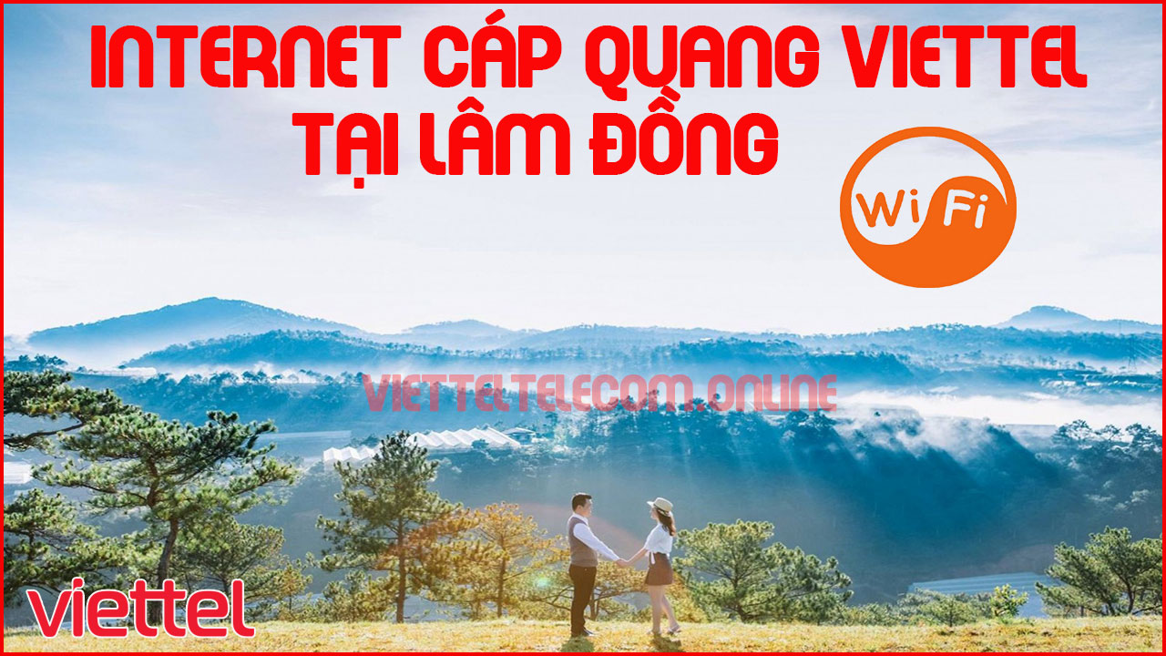 lap-dat-mang-internet-wifi-cap-quang-va-truyen-hinh-viettel-tai-lam-dong-8