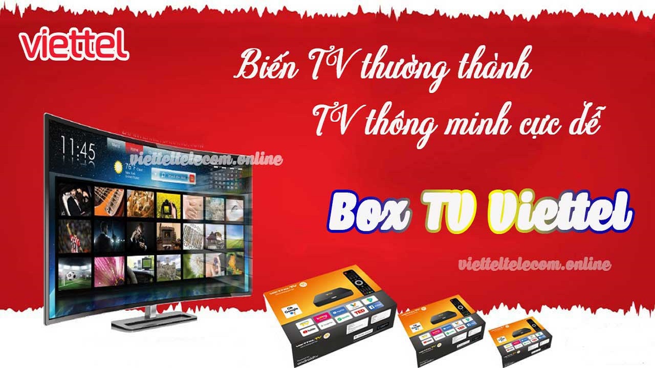 box-tv-viettel-bien-tv-thuong-thanh-tv-thong-minh-cuc-de