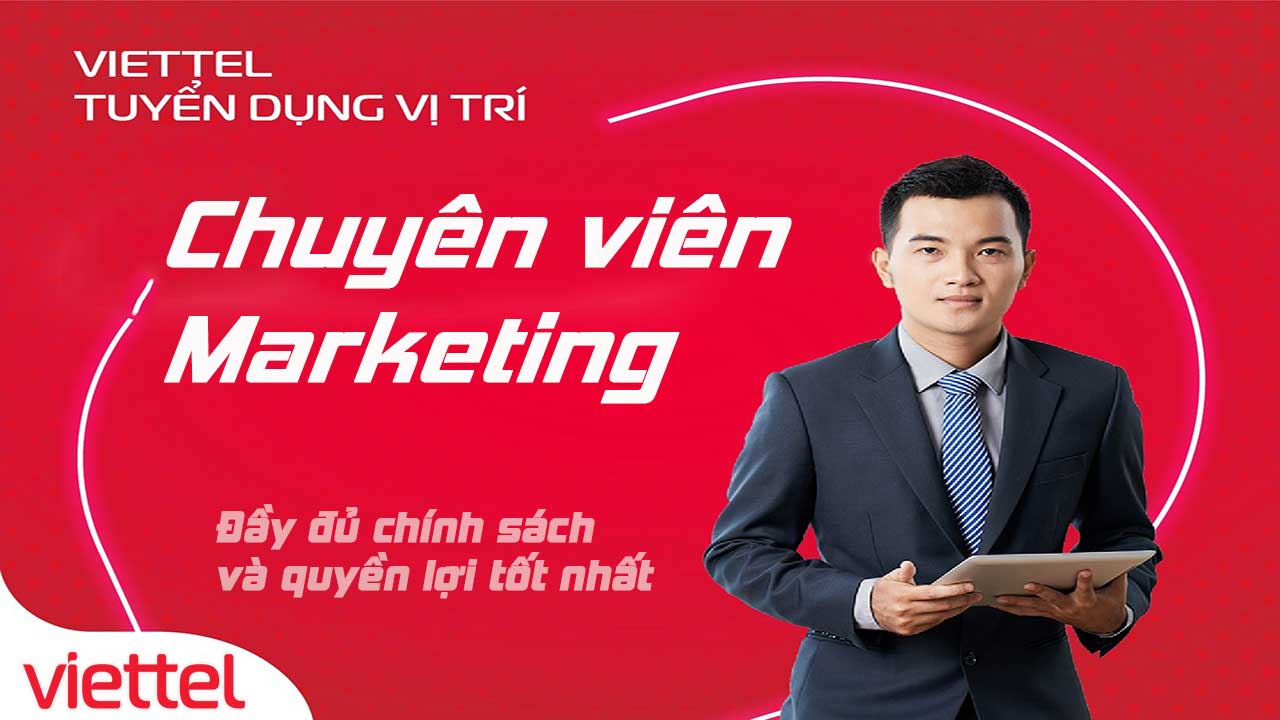 chuyen-vien-marketing