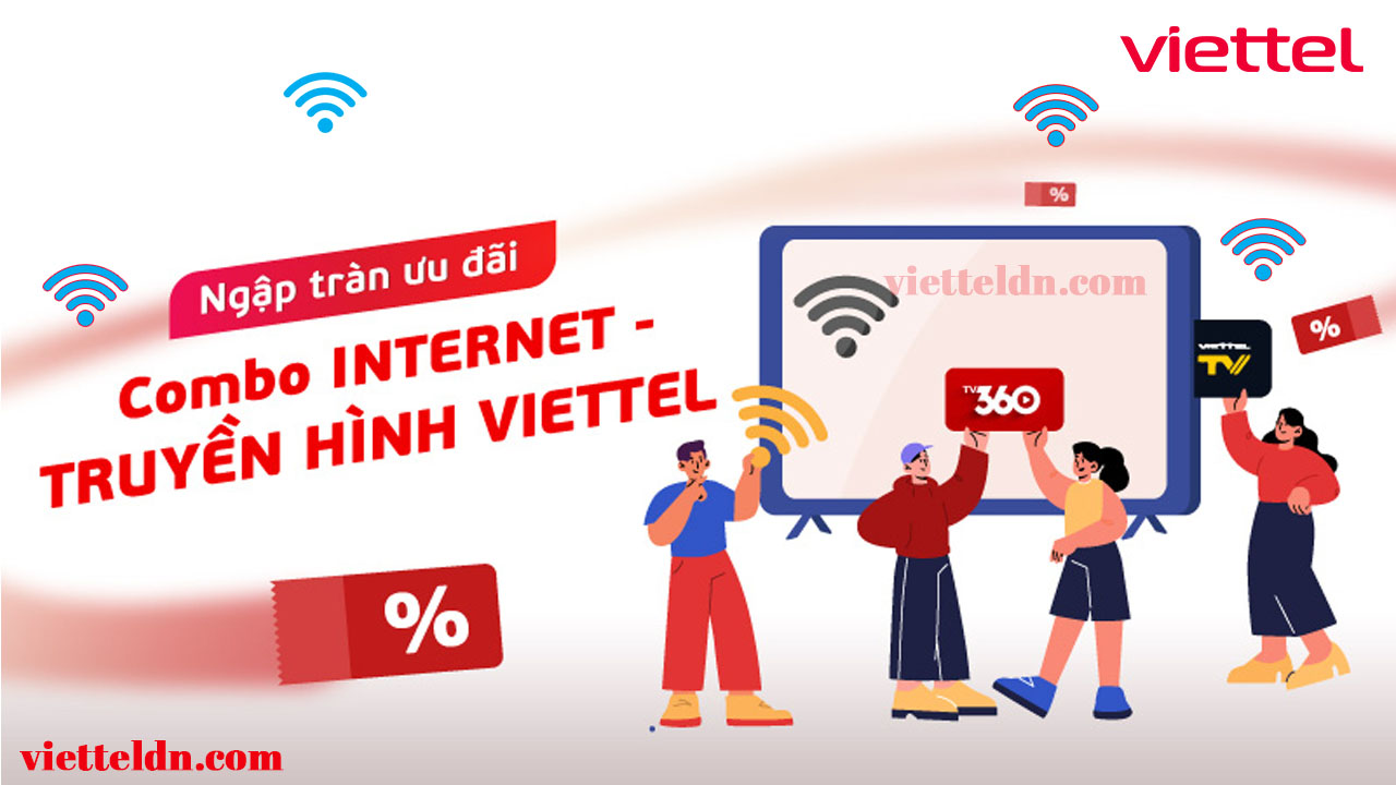 lap-dat-internet-wifi-va-truyen-hinh-viettel-tai-da-nang-2