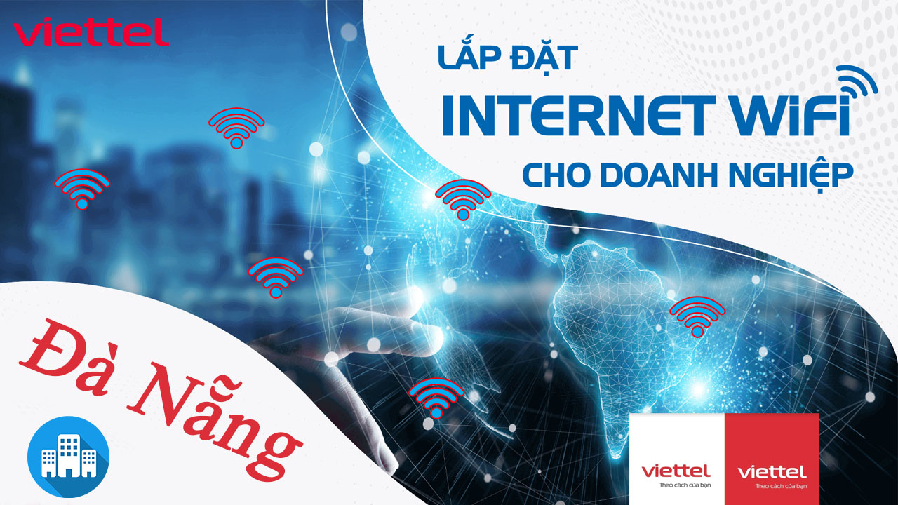 lap-dat-internet-wifi-va-truyen-hinh-viettel-tai-da-nang-3