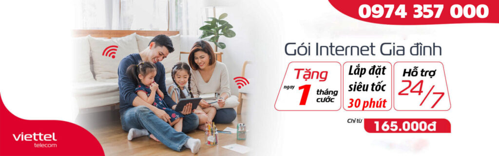 lap-internet-viettel-da-nang-1