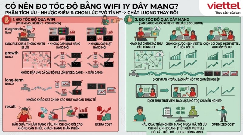 co-nen-do-toc-do-bang-wifi-hay-day-mang