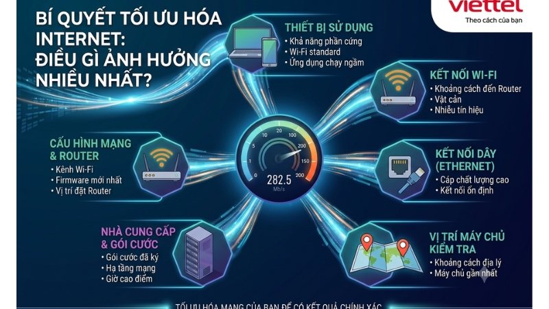 dieu-gi-anh-huong-nhieu-nhat-den-ket-qua-kiem-tra-internet