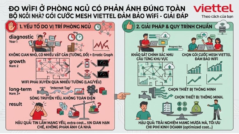 do-wifi-o-phong-ngu-co-phan-anh-dung-toan-bo-ngoi-nha