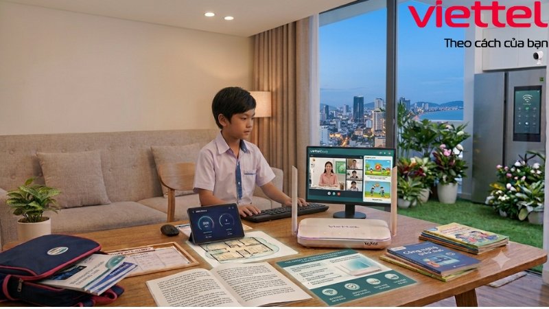 internet-co-anh-huong-den-trai-nghiem-hoc-online-khong