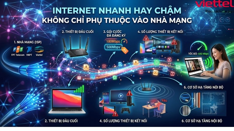 internet-nhanh-hay-cham-khong-chi-phu-thuoc-vao-nha-mang-1
