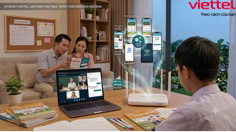 internet-viettel-co-phu-hop-cho-hoc-sinh-hoc-truc-tuyen