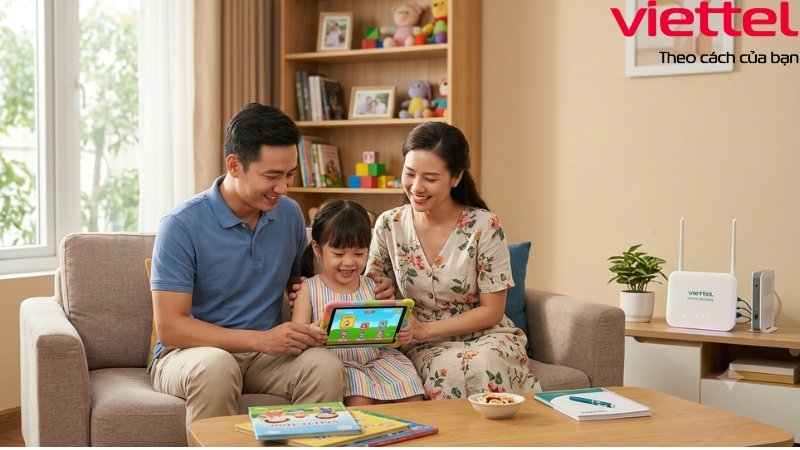 nha-co-tre-nho-nen-chuan-bi-gi-truoc-khi-lap-internet