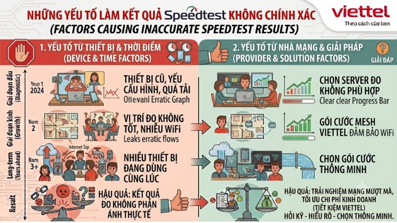 nhung-yeu-to-lam-ket-qua-speedtest-khong-chinh-xac