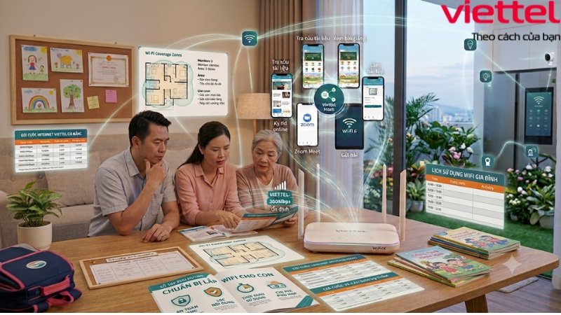 phu-huynh-can-biet-gi-truoc-khi-lap-wifi-cho-con