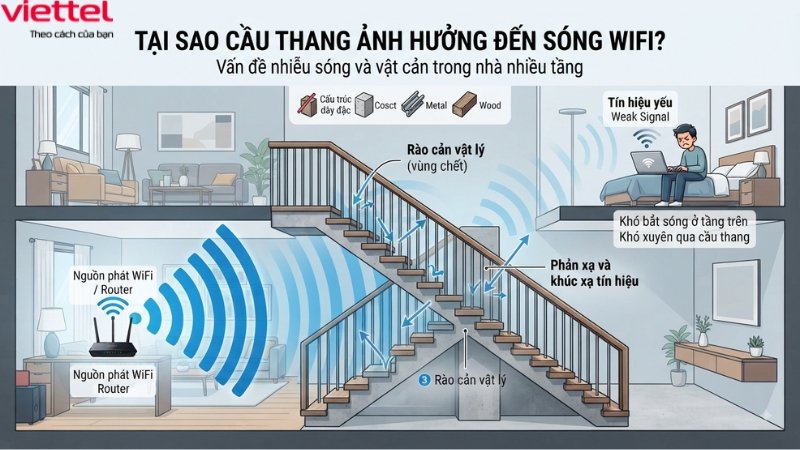 vi-sao-cau-thang-lai-anh-huong-den-song-wifi