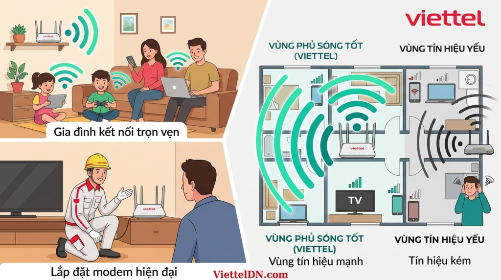 vi-sao-cung-dang-ky-internet-viettel-nhung-trai-nghiem-moi-nha-lai-khac-nhau-1