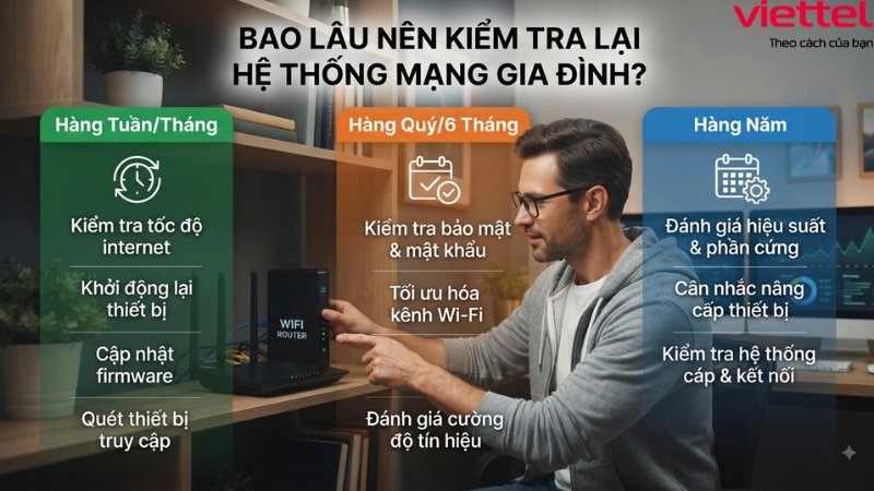 bao-lau-nen-kiem-tra-lai-he-thong-mang-gia-dinh