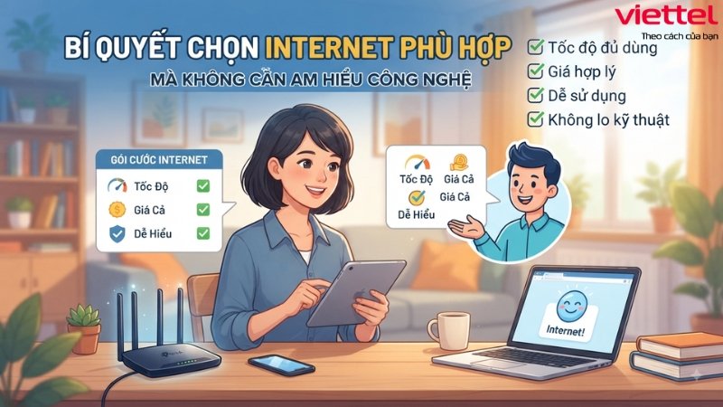 bi-quyet-chon-internet-phu-hop-ma-khong-can-am-hieu-cong-nghe