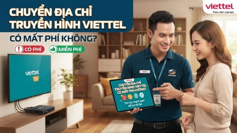 chuyen-dia-chi-truyen-hinh-viettel-co-mat-phi-khong