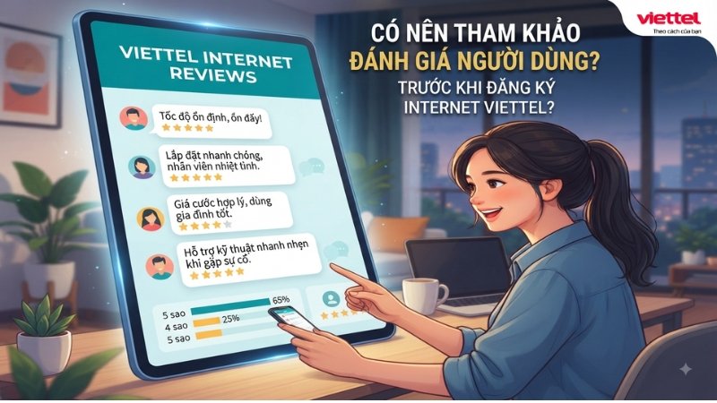 co-nen-tham-khao-danh-gia-nguoi-dung-truoc-khi-dang-ky-internet-viettel