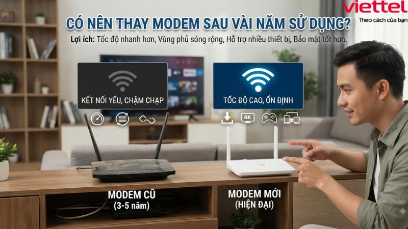 co-nen-thay-modem-sau-vai-nam-su-dung