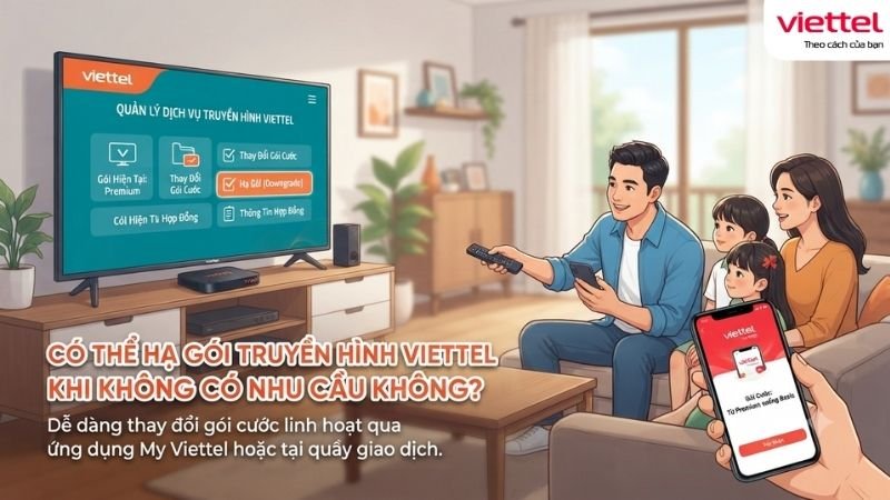 co-the-ha-goi-truyen-hinh-viettel-khi-khong-co-nhu-cau-khong