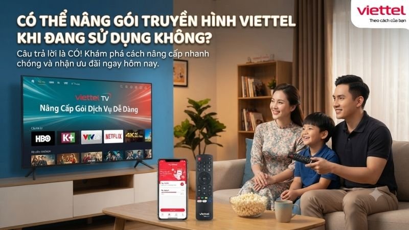 co-the-nang-goi-truyen-hinh-viettel-khi-dang-su-dung-khong