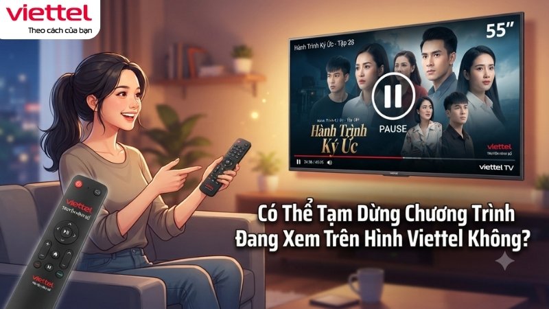 co-the-tam-dung-chuong-trinh-dang-xem-tren-truyen-hinh-viettel-khong