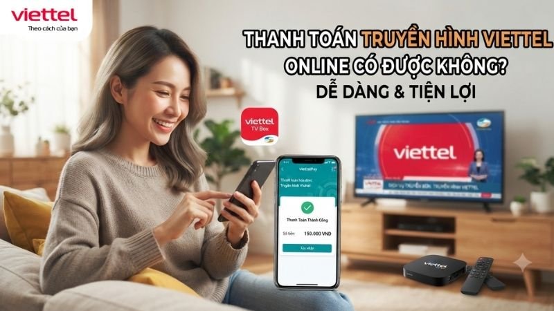 co-the-thanh-toan-truyen-hinh-viettel-online-khong