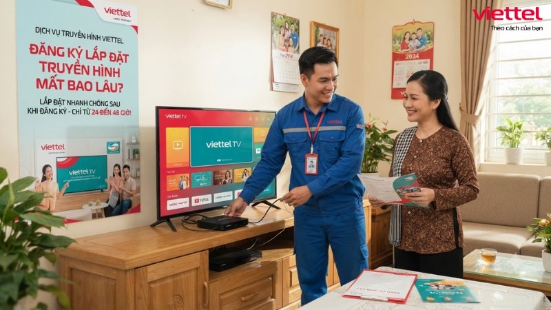 dang-ky-truyen-hinh-viettel-mat-bao-lau-moi-duoc-lap-lich-trinh-chi-tiet-tu-chi-nhanh-viettel-da-nang