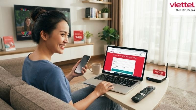 dang-ky-truyen-hinh-viettel-online-co-duoc-khong