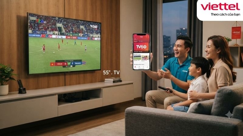 dang-ky-tv360-viettel-co-can-lap-dau-thu-khong