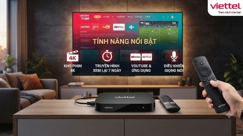 dau-thu-truyen-hinh-viettel-co-nhung-tinh-nang-gi-dang-chu-y