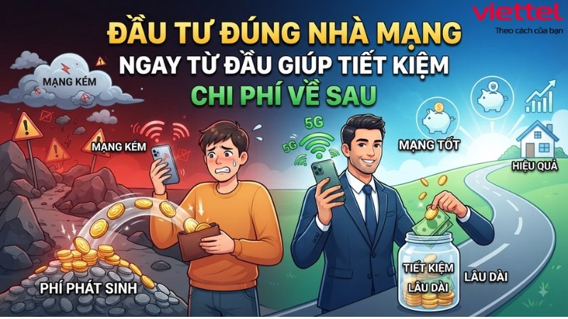 dau-tu-dung-ngay-tu-dau-giup-tiet-kiem-chi-phi-ve-sau